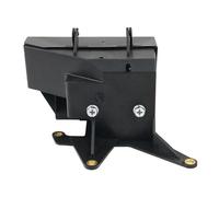 Accelerator Pedal Position Sensor Compatible with 2003-2004 Dodge Ram 1500 2500 3500 5.7L HEMI 2003-2004 Ram 2500/3500 5.9L Cummins Manual Transmission Replaces 53032456AC 53032456AD 53032456AE