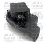 SENSOR ACCELERATOR PEDAL POSITION 83539 FOR PEUGEOT PARTNER/PATAGONICA/URBANA