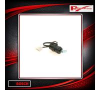 Bosch 205001206, Bosch Acclererator Sensor 0205001206
