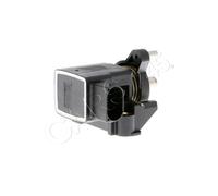 Accelerator Pedal Position Sensor Fits MERCEDES Vito W210 W202 1.4-6.0L 1989-