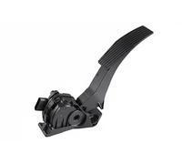 SENSOR ACCELERATOR PEDAL POSITION 0901470 FOR OPEL ASTRA/K/Van/Hatchback 1.0L