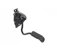 accelerator pedal position sensor for left-hand drive vehicles 0901480 METZGER