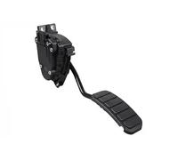 METZGER 0901492 Accelerator pedal position sensor