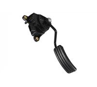 METZGER 0901511 Accelerator pedal position sensor