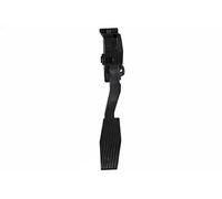 accelerator pedal position sensor for left-hand drive vehicles 0901548 METZGER