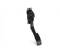 accelerator pedal position sensor for left-hand drive vehicles 0901565 METZGER