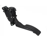 SENSOR ACCELERATOR PEDAL POSITION 0901566 FOR RENAULT DACIA DUSTER/SUV/Van 1.5L