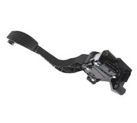 accelerator pedal position sensor for left-hand drive vehicles 551277 ERA
