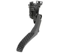 Sensor, accelerator pedal positio HELLA 6PV 008 026-711 for Q7 (4LB) 3 2007-2015