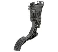 HELLA 6PV 008 496-711 Accelerator pedal position sensor