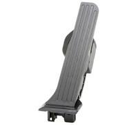 HELLA 6PV 008 890-701 Accelerator pedal position sensor