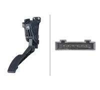 HELLA 6PV 010 946-191 Accelerator pedal position sensor