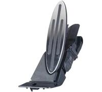 accelerator pedal position sensor for left-hand drive vehicles 6PV 010 946-271