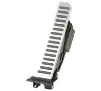HELLA 6PV 011 039-721 Accelerator pedal position sensor
