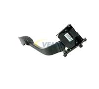 Vemo Accelerator Pedal V24-82-0001 with Sensor for Abarth 500/595/695 2016+ Left-hand Drive