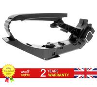 Accelerator Pedal Position Sensor For Mercedes S-CLASS 98-05 2203000004