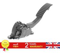 Accelerator Pedal Position Sensor For Renault LAGUNA 01-07 8200415818