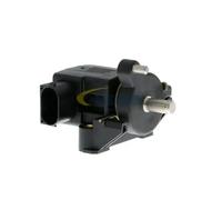VEMO Accelerator Pedal Position Sensor V30-72-0703 - Mercedes-Benz A-Class 1999-2004 - RHD
