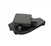 accelerator pedal position sensor FT80136 FAST for FIAT PEUGEOT CITROËN