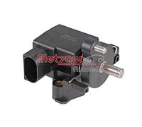 Metzger Autoteile Accelerator Pedal Position Sensor 0901494 for Mercedes-Benz C-Class T-Model 2.1L