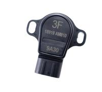 Accelerator Pedal Postion Sensor 18919-AM810 Fit For 350Z 3.5L Throttle Position Sensor Pedal