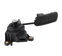 Accelerator Pedal Replacement Compatible With Cube 2009-2014 And Versa 2007-2011 Part Number 18002-1JY0B