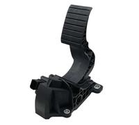 Accelerator Pedal Replacement Compatible With FM420 FM460 FM500 Models Part Numbers 84412478 82606437 84541223