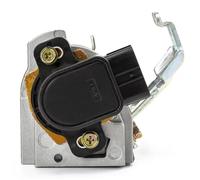 Accelerator Pedal Sensor Assembly 37971-RDJ-A01 For MDX Acura TSX Automotive Throttle Sensor