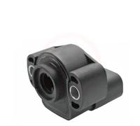 Accelerator Pedal Sensor For Dodge For Caravan D150 For Dakota For Ram 1500 2500 3500 For Shadow Throttle Position Sensor 5234903 4761871AC 4761871AB 4626051