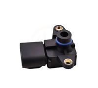 Accelerator Pedal Sensor For Dodge For Caravan For Challenger For Charger For Dakota For RAM Manifold Air Pressure Map Sensor 56041018AC 56041018AD