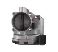 Accelerator Pedal Sensor For Fiesta For Transit 1.6L Piece Throttle Body 7S7G-9F991-B7A 7S7G-9F991-CA 0280750560 0280750535