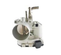 Accelerator Pedal Sensor For HYUNDAI I10 I20 1.0 Petrol 35100-04200 3510004200 Auto Parts Throttle Body