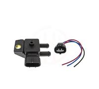 Accelerator Pedal Sensor For Hyundai I30 Ix35 For Santa Fe Genuine No.: 39210-2A800 DPF Exhaust Differential Pressure Sensor(Set)