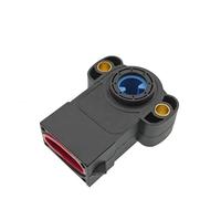 Accelerator Pedal Sensor For Lincoln For Mark VIII For Town Car 8 Cyl 4.6L 4AT F2AZ9B989AA ZZMZ1885 Throttle Position Sensor