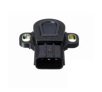 Accelerator Pedal Sensor For Mazda 626 MX6 For Protege TPS Switch FS0118SL0 FS0113SLO GEGT7610-7 Throttle Body Position Sensor