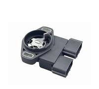 Accelerator Pedal Sensor For Nissan For Frontier For Pathfinder For Xterra 22620-4p202 22620-4p21a 22620-4p210 Throttle Body Position Sensor TPS