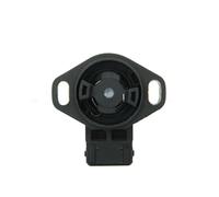 Accelerator Pedal Sensor For Plymouth Laser Base RS MD614510 35102-33005 Throttle Position Sensor TPS