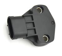 Accelerator Pedal Sensor Throttle Body Position Sensors Compatible With Chrysler For Neon 2.0l 2000 2001 2002 For Cirrus 2.0l 2000 TPS Position Sensor