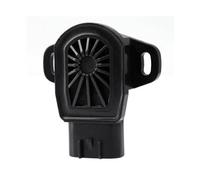 Accelerator Pedal Sensor Throttle Position Sensor 68V-85885-00 68V8588500 For Outboard For Yamaha F115 115HP 2000 2001 2002 2003 2004 2005 2006
