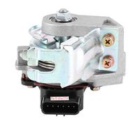 Accelerator Pedal Sensor, Throttle Position Sensor Accelerator Pedal,Assembly 37971 - RDJ - A01 Fit for CR - V/PILOT/RIDGELINE/ACCORD MDX TL TSX