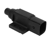 ACCELERATOR PEDAL SWITCH 612889 ACCELERATION CONTROL MODULE REPLACEMENT E-Z-G-O RXV CARTS SENSITIVE CONTROL EFFICIENT IMPROVEMENT CARTS 2008-UP