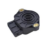 Accelerator Pedal Throttle Position Sensor Fit For Scenic Kangoo Megane Thalia Fit For Clio 7700431918,6001545638