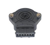 Accelerator Pedal Throttle Position Sensor TPS 8200139460 Fit For Twingo Fit For Scenic 7700431918 CTS4089