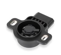 Accelerator Pedal Throttle Position Travel Sensor 37971-RDJ-A01 Fit For TL TSX Honda Accord CR-V Pilot 2003-2011 Stop Pedal Position Sensor