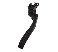 Accelerator Pedals Sensor LHD Vehicles 6-Pin (6Pv 008 026-711) OEM Hella