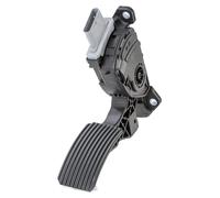 Accelerator Pedals Sensor LHD Vehicles 6-Pin (6Pv 009 371-701) OEM Hella
