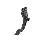 HELLA 6PV 009 505-701 Accelerator pedal position sensor