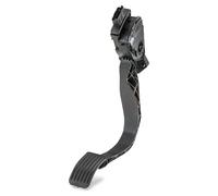 Accelerator Pedals Sensor LHD Vehicles 6-Pin (6Pv 009 949-721) OEM Hella