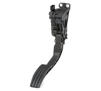 HELLA 6PV 010 946-201 Accelerator pedal position sensor