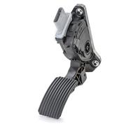 Accelerator Pedals Sensor Position For LHD/RHD (6Pv 009 371-711) OEM Hella